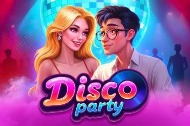 100 apk বাস্কেটবল টুর্নামেন্ট গাইডের মূল পরিচিতি