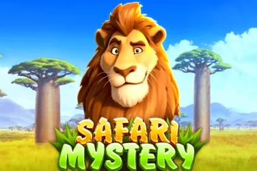 100 apk প্ল্যাটফর্মের তুলনামূলক সুবিধা ও বৈশিষ্ট্য